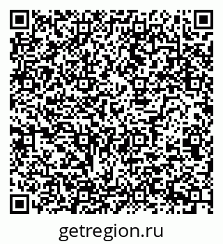 79120847995