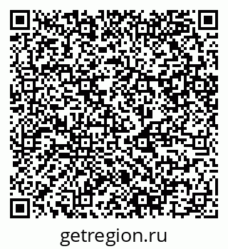 79120847997