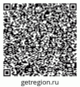 79120848000