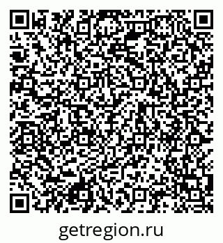 79120848002