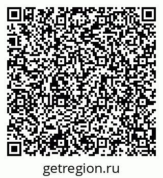 79120848003