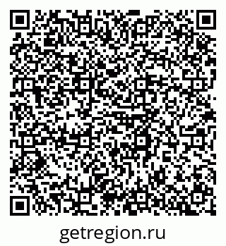 79120848004