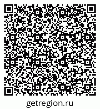 79120848005