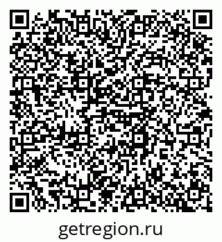 79120848006