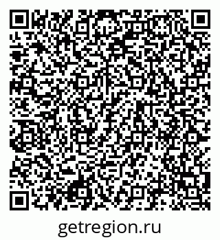 79120848012