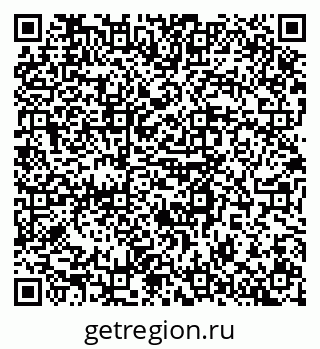 79120848014