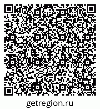 79120848016