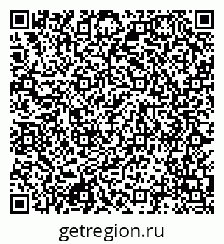 79120848017