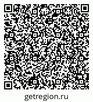 79120848018