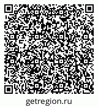 79120848019