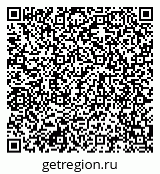 79120848022