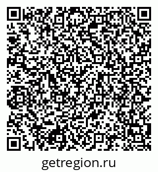 79120848023