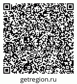 79120848024