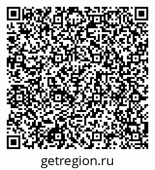 79120848025