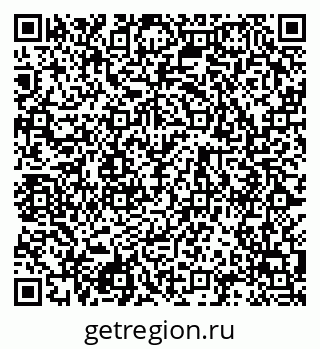 79120848027