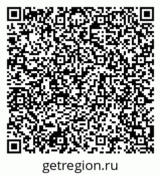 79120848028