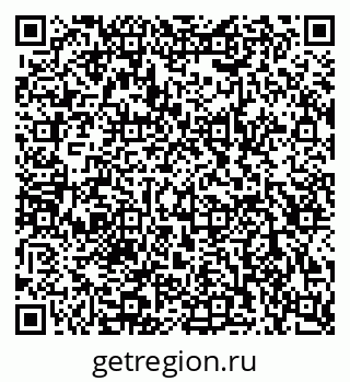79120848029
