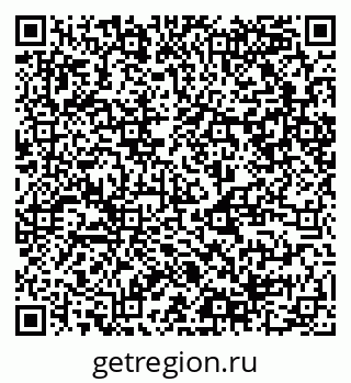 79120848034