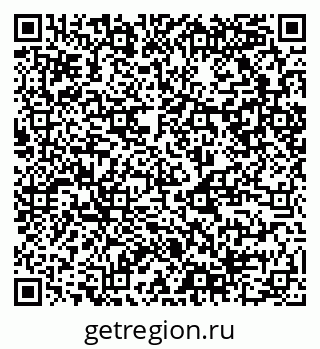 79120848035