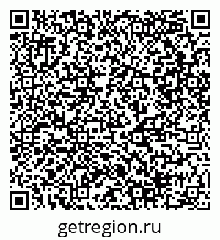 79120848036