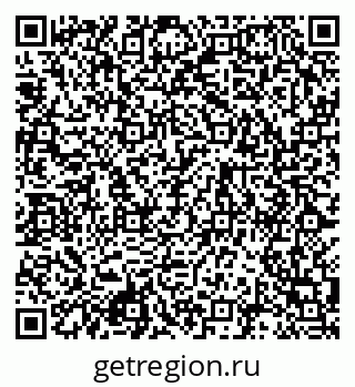 79120848038