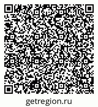 79120848042