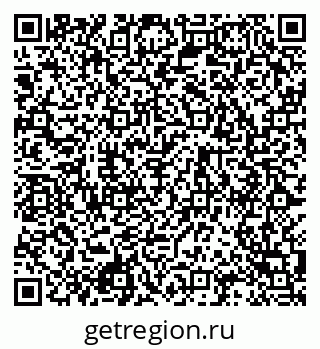 79120848044