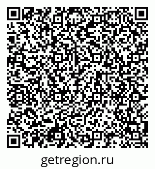 79120848045