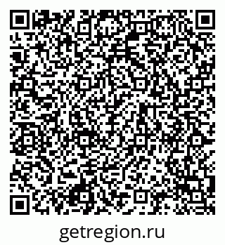 79120848046