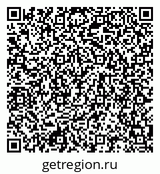 79120848049