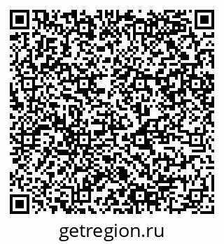 79120848051