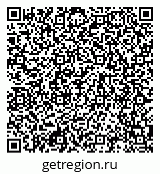 79120848052
