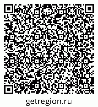 79120848053