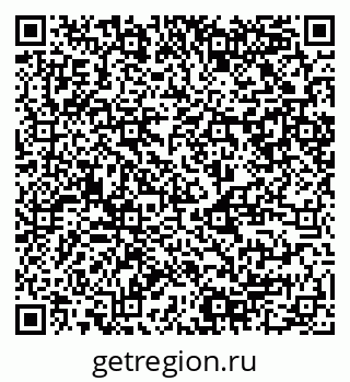 79120848054