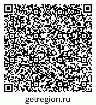 79120848056