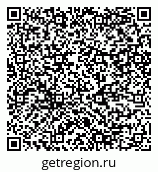 79120848057