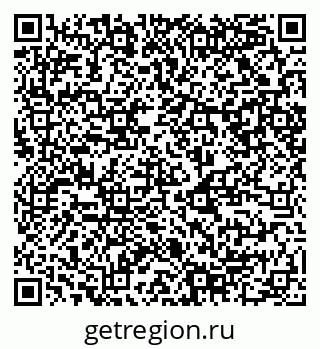 79120848058