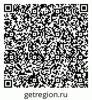 79120848059