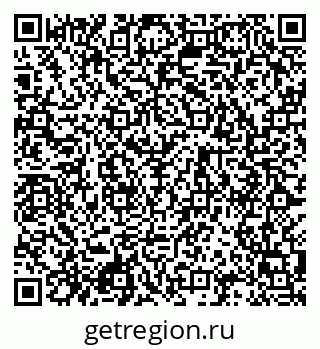 79120848061