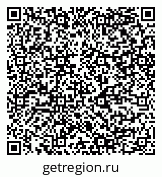 79120848064