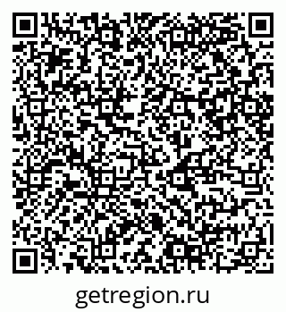 79120848066