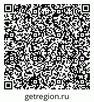 79120848067