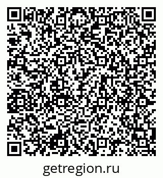 79120848069