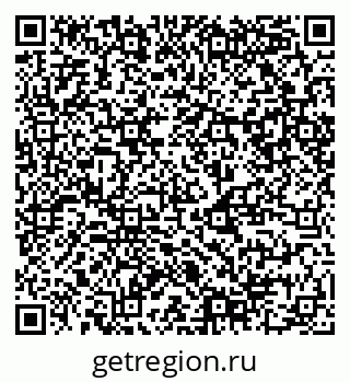 79120848071