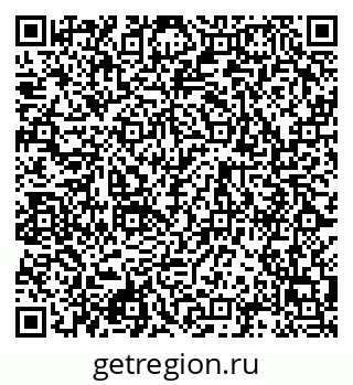 79120848073