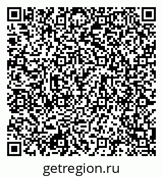 79120848074