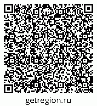 79120848076