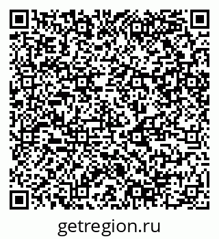79120848077