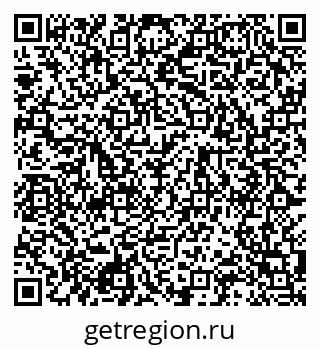 79120848080