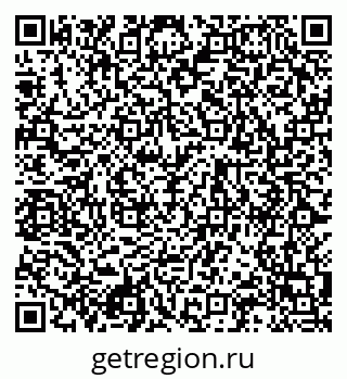 79120848082